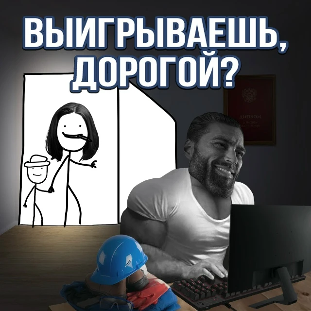 Лучшие советы для новичков в ставках с повышенными коэффициентами